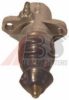 BOSCH 0204163074 Slave Cylinder, clutch